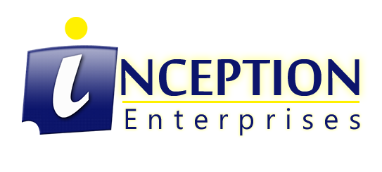 inceptionenterprises.com